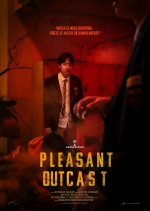 Pleasant Outcast Korean Drama photo