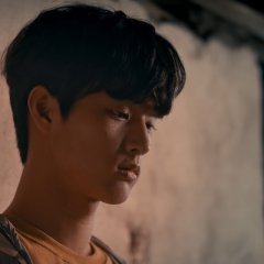 Mermaid Prince Korean Drama(2020) photo