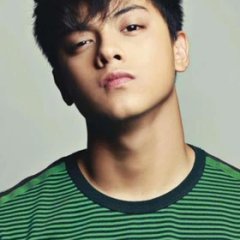 Hoy, Love You Philippines Drama photo