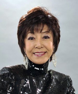 Kumiko Nishiguchi