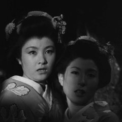 Travels of Lord Mito Pt.9 Japanese Movie photo