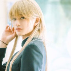 Blue Period Japanese Movie photo