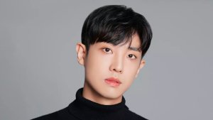 Lee Joon receives offer to lead a new K-drama by "Liver or Die" director