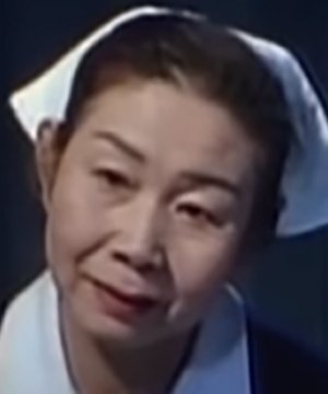 Sayoko Iizuka