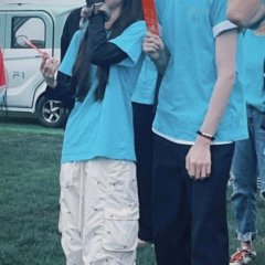 Lian Zai Chun Cheng Chinese Movie photo