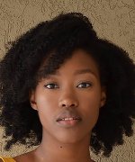 Chioma Umeala