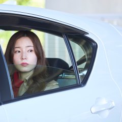 Joyu wa Nakanai Japanese Movie photo