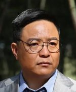 Xu Li Jun