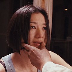 Crickets Japanese Movie photo