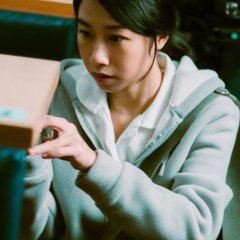 L'envol Vers La Liberte Taiwanese Movie photo