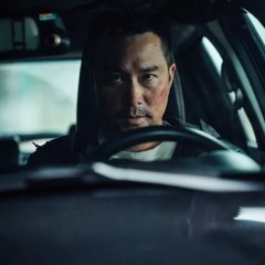 Organ Child Taiwanese Movie photo