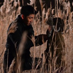 Poongsan Korean Movie photo