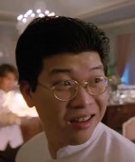 Cheung Yiu Fai