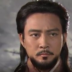 Emperor of the Sea Korean Drama photo