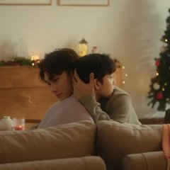 Summerdaze Singaporean Drama photo