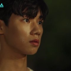 No Going Back Romance Korean Drama photo