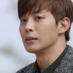 Moorim School Korean Drama photo