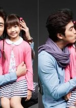 Say I Love You Taiwanese Drama photo