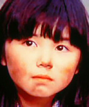 Tokuko Shiotsuki