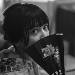 Innovative Story: Tasty Tongue Taiwanese Drama photo