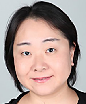 Shinko Miura