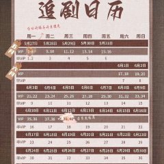 The Last Cook Chinese Drama photo