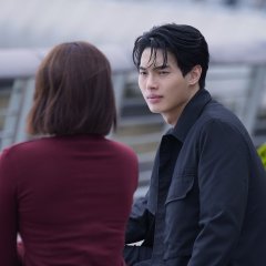 Under Parallel Skies Philippines Movie photo