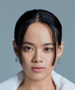 Kuo Chih Yin