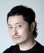 Xu Wei
