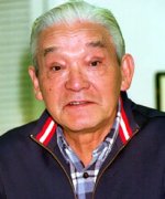 Tatara Jun
