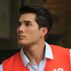 Nai Kai Jeow Thai Movie photo