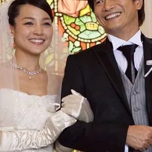 Morimura Seiichi Onna no Suspense: Mariage (2012)