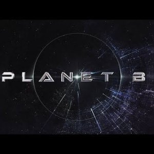 Planet B (2025)