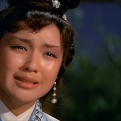 Susanna Hong Kong Movie photo