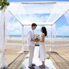 Talay Luang Thai Drama photo