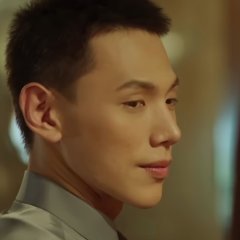 Century of Love Thai Drama photo