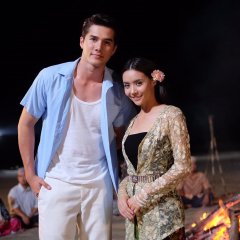 Massaya Thai Drama photo