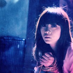 The Incredible Truth Chinese Movie photo