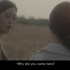 Pluto Korean Movie(2017) photo