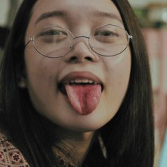 Baby Assassins 2 Japanese Movie photo