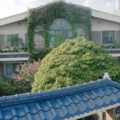 Your House Helper Korean Drama photo