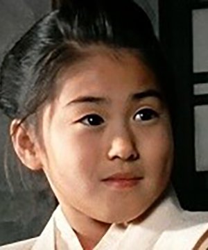 Yuka Maeno