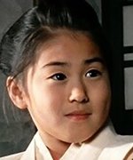 Maeno Yuka