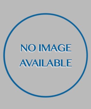 Sano Norihiko Fotoğraf