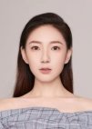 Actress (Chinese Douyin Short Series)