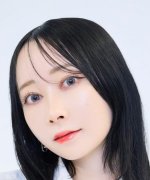 Asami Mei