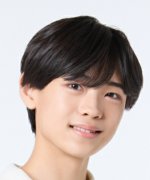 Watanabe Taiga