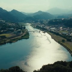 Sonna Kazoku nara Sute Chaeba? Japanese Drama photo