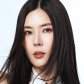Carrie Wong
