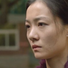 Mystery Chinese Movie(2012) photo